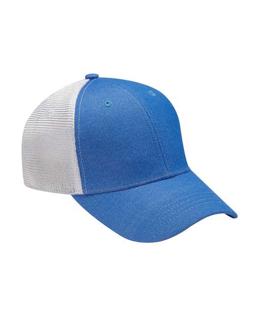 Adams Headwear KN102 Knockout Cap