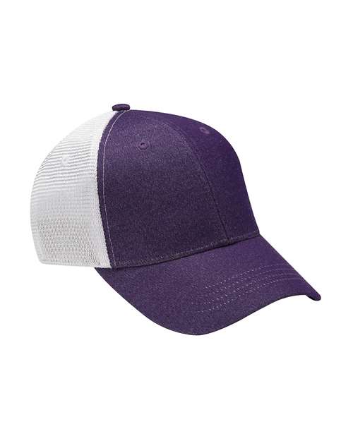 Adams Headwear KN102 Knockout Cap