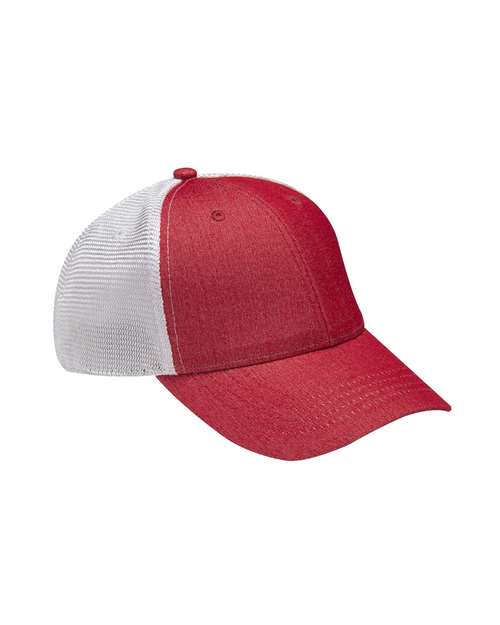 Adams Headwear KN102 Knockout Cap