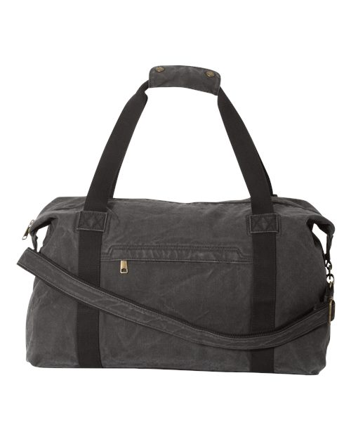 DRI DUCK 1038DD Weekender Bag