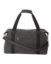 DRI DUCK 1038DD Weekender Bag