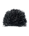 J. America 5010JA Swapable Beanie Pom Pom