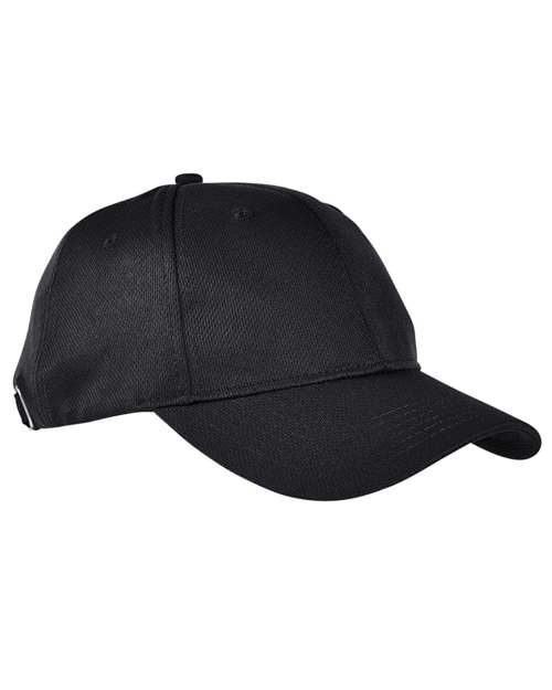 Adams Headwear ADVE101 Velocity Cap