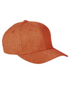 Adams Headwear DX101 Deluxe Cap