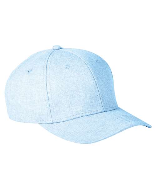 Adams Headwear DX101 Deluxe Cap