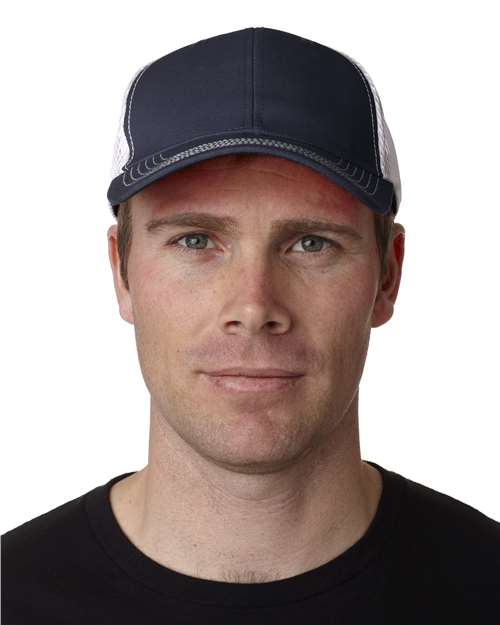 Adams Headwear FA102 Fairway Cap