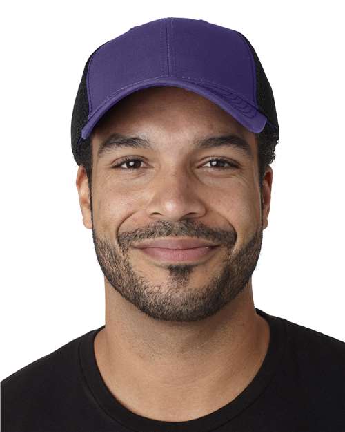 Adams Headwear FA102 Fairway Cap