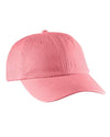 Adams Headwear LO101 Women's Optimum Pigment-Dyed Cap