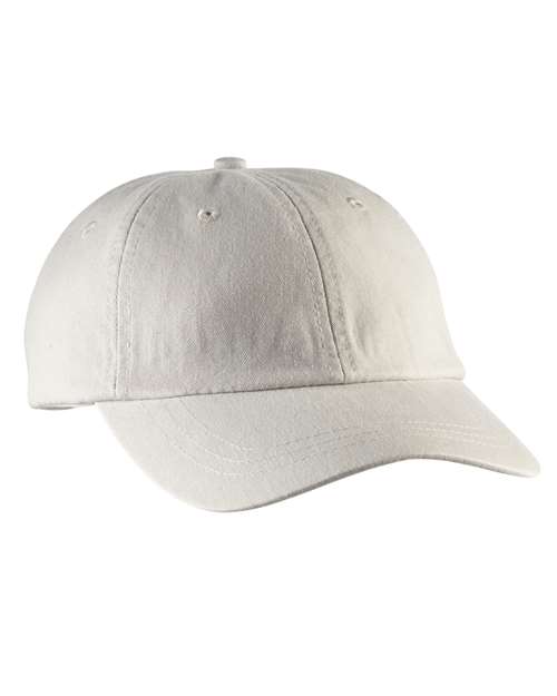 Adams Headwear LO101 Women's Optimum Pigment-Dyed Cap