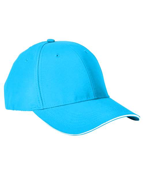 Adams Headwear PE102 Performer Cap