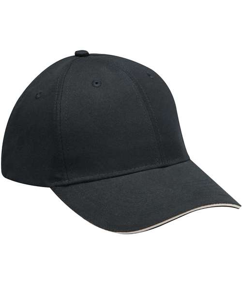 Adams Headwear PE102 Performer Cap