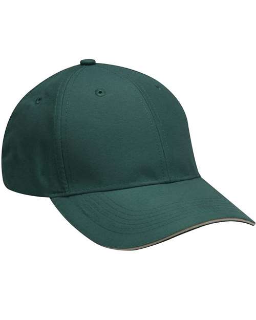 Adams Headwear PE102 Performer Cap