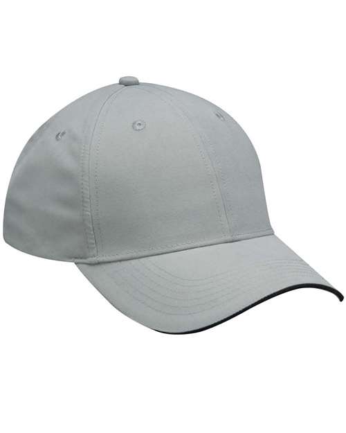Adams Headwear PE102 Performer Cap