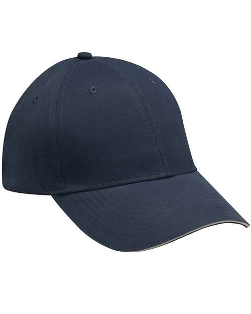 Adams Headwear PE102 Performer Cap
