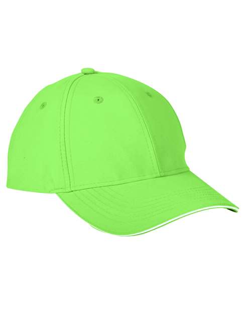 Adams Headwear PE102 Performer Cap