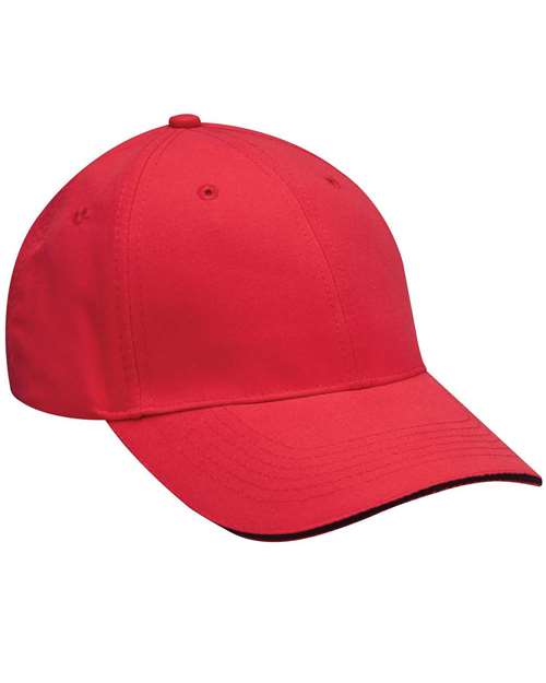 Adams Headwear PE102 Performer Cap