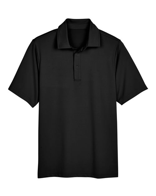 Devon & Jones DG21 Men's CrownLux Performance® Range Flex Polo