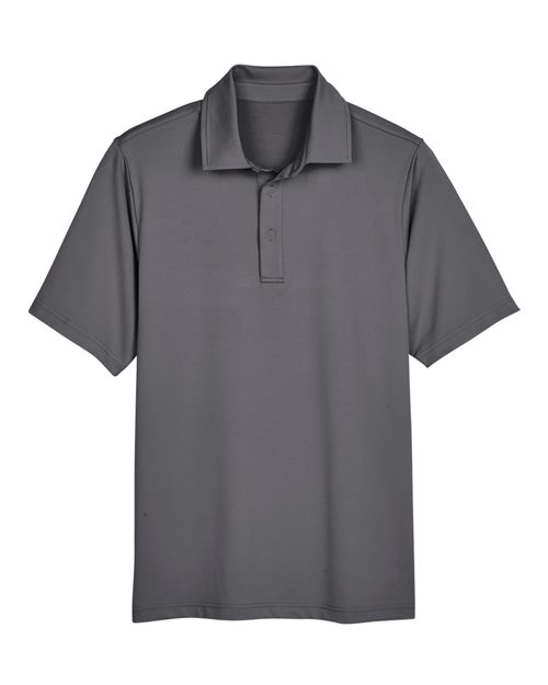Devon & Jones DG21 Men's CrownLux Performance® Range Flex Polo