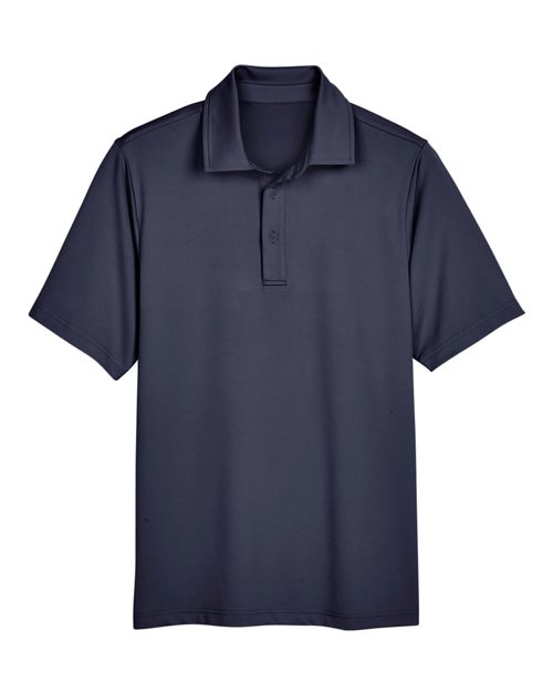 Devon & Jones DG21 Men's CrownLux Performance® Range Flex Polo