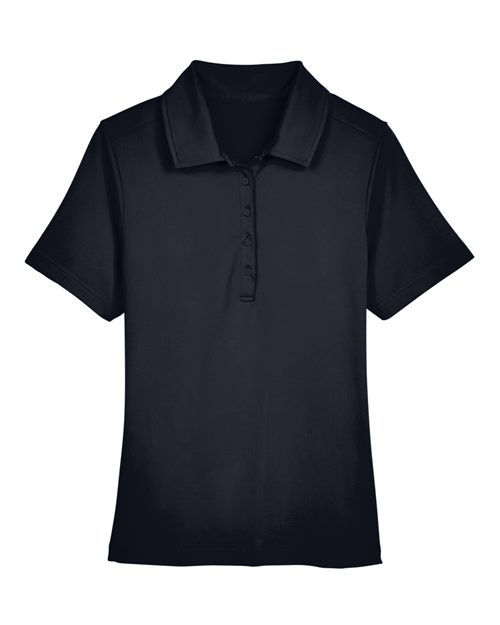 Devon & Jones DG21W Women's CrownLux Performance® Range Flex Polo