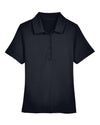 Devon & Jones DG21W Women's CrownLux Performance® Range Flex Polo