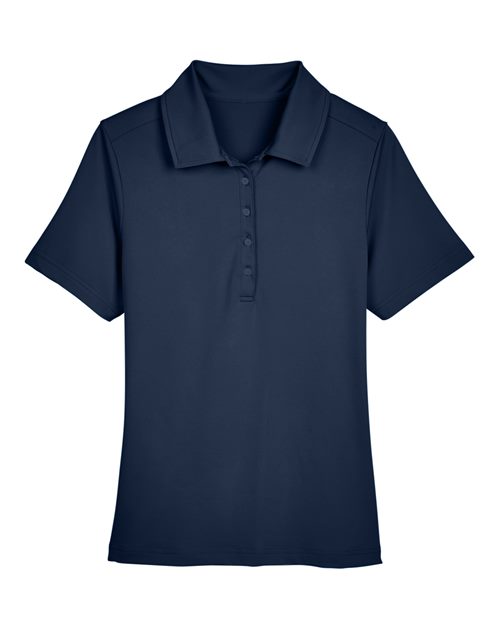 Devon & Jones DG21W Women's CrownLux Performance® Range Flex Polo