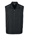CORE365 CE703 Men's Techno Lite Unlined Vest