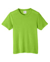 CORE365 CE111Y Youth Fusion ChromaSoft™ Performance T-Shirt