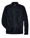 CORE365 88190 Men's Journey Fleece Jacket