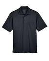 CORE365 88181P Men's Origin Performance Piqué Polo with Pocket