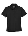 CORE365 78181P Women's Origin Performance Piqué Polo with Pocket