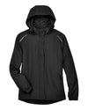 CORE365 78189 Women's Brisk Insulated Jacket