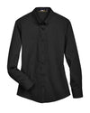CORE365 78193 Women's Operate Twill Shirt
