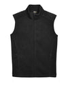 CORE365 88191T Men's Tall Journey Fleece Vest