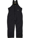Berne Apparel B415T Men's Tall Heritage Insulated Bib Overall
