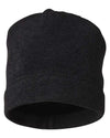 CORE365 CE901 Journey Fleece Beanie