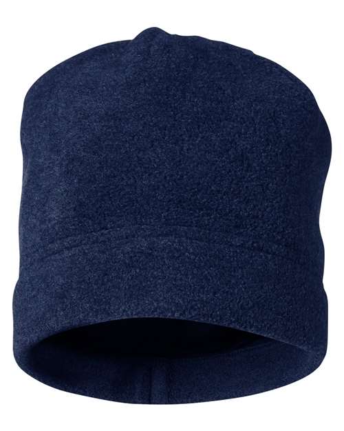 CORE365 CE901 Journey Fleece Beanie
