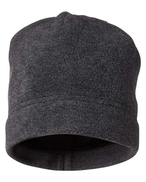 CORE365 CE901 Journey Fleece Beanie