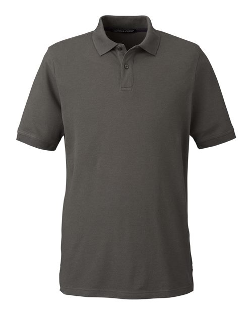 Devon & Jones DG100 Men's New Classics® Performance Polo