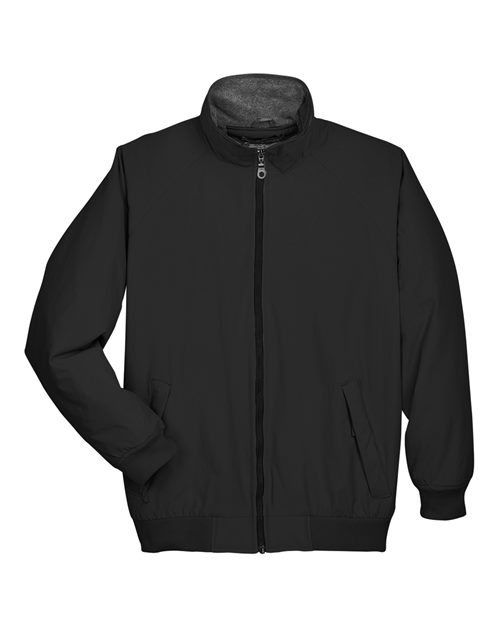 Devon & Jones D700 Unisex Three Season Classic Jacket