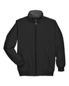 Devon & Jones D700 Unisex Three Season Classic Jacket