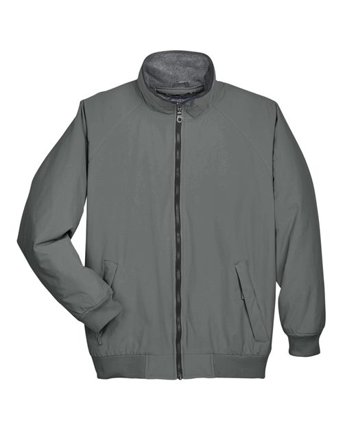 Devon & Jones D700 Unisex Three Season Classic Jacket