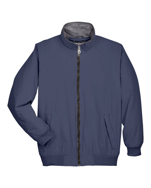 Devon & Jones D700 Unisex Three Season Classic Jacket