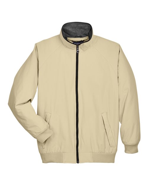 Devon & Jones D700 Unisex Three Season Classic Jacket