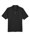 Devon & Jones DG150 Men's DRYTEC20™ Performance Polo