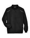CORE365 88183T Men's Tall Techno Lite Motivate Unlined Lightweight Jacket