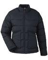 CORE365 CE720W Women's Inspire Puffer Jacket