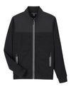 Devon & Jones DG71 Men's New Classics® Club Jacket