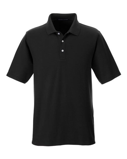 Devon & Jones DG150T Men's Tall DRYTEC20™ Performance Polo