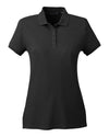 Devon & Jones DG100W Women's New Classics® Performance Polo